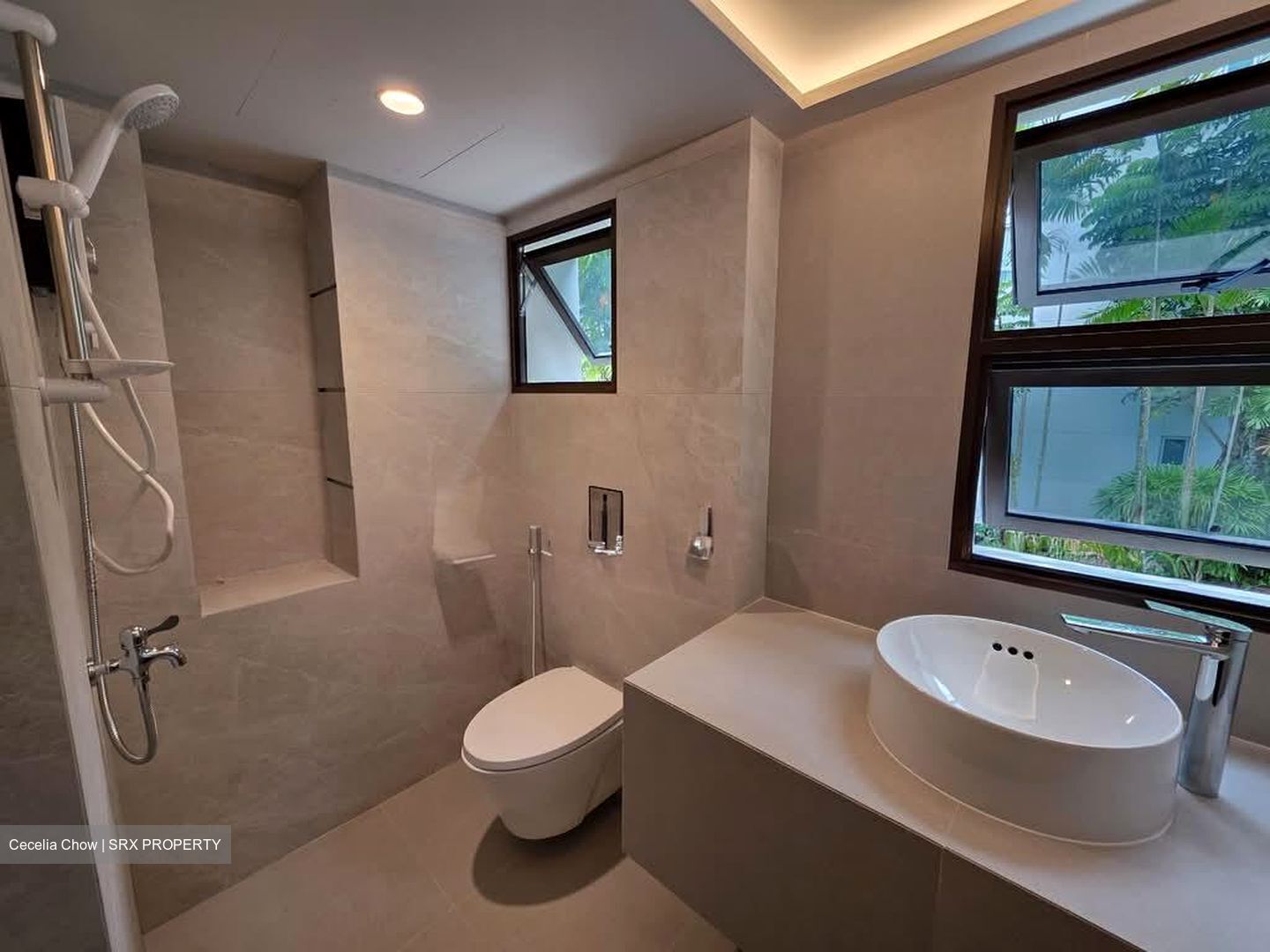 Bukit Timah Road (D21), Office #557743981